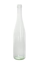 0,75 Schlegel  BM weiss 